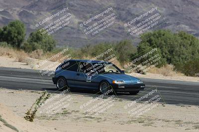 media/Oct-24-2025-Doghouse Garage (Fri) [[783d2ff07a]]/5-Beginner/Session 2 (Turns 9 and 10)/